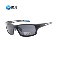 High Quality Fashion Outdoor Bicycle Sports Sunglasses